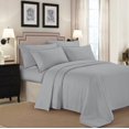 thumbnail image 1 of Johnson Home Duvet Cover Bedding Set, 1 of 1