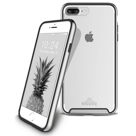 aduro iphone 8 case aduro iphone 8 case
