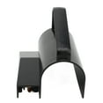 thumbnail image 1 of Paper Cutter Tool, Portable Paper Roll Cutter  for Packaging, 1 of 7