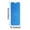 Rugs 385, variant on PYPESEEWY Warehouse Memory Foam Bath Mat Rug Ultra Soft and Non-Slip Bathroom Rugs Mould Resistant Non Slip Pebbles Bath Mat Suction Cup Bathroom Extra Long Bath Rug for Bathroom, Shower, and Tub