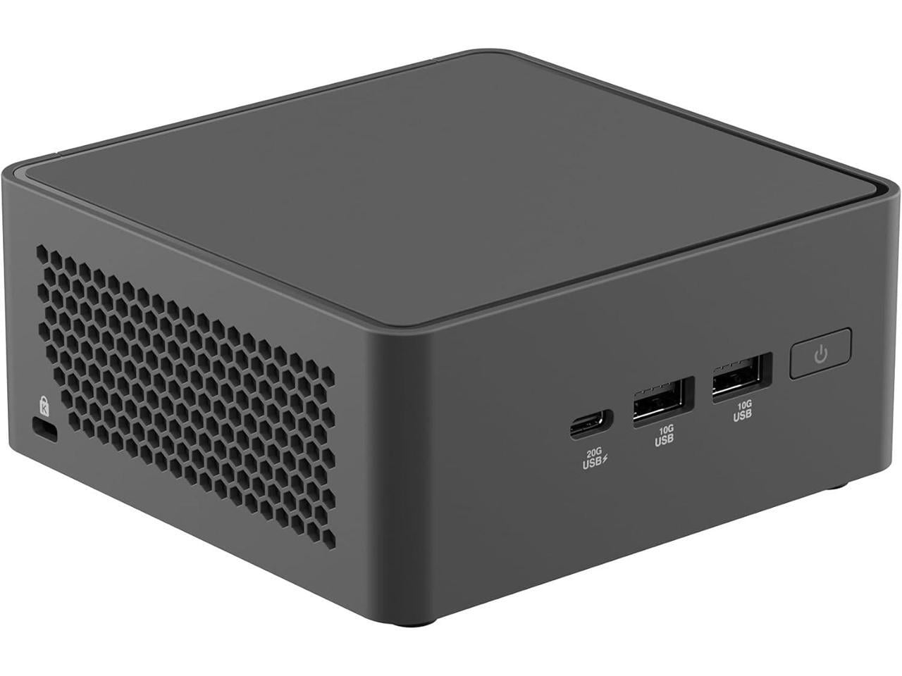 product-image-5