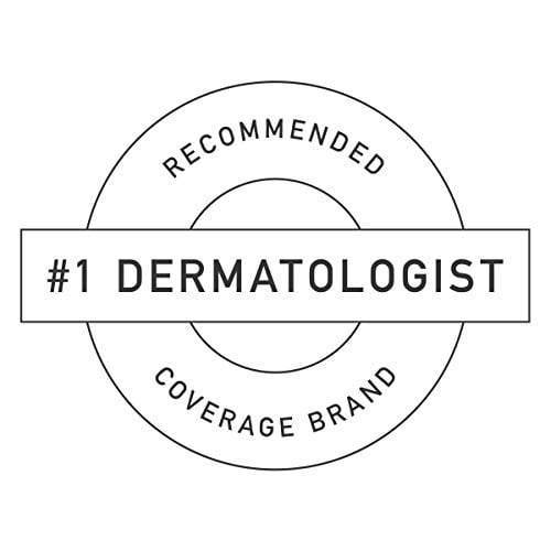 Dermablend Intense Powder Camo Foundation- Almond