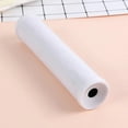 thumbnail image 1 of OULII 2Pcs Childrens Kaleidoscope Paper Small Shape Vision Development Interactive Play, 1 of 7