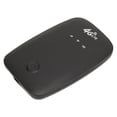 thumbnail image 1 of Punto de acceso Wi-Fi móvil G, punto de acceso Wi-Fi móvil 4G Enrutador Wi-Fi portátil Punto de acceso Wi-Fi móvil Artesanía excepcional, 1 of 12
