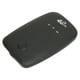 thumbnail image 4 of Mobile Wi Fi Hotspot, 4G Mobile WiFi Hotspot Mobile Wi Fi Hotspot G Wifi portátil Tecnología de vanguardia, 4 of 9