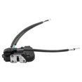 thumbnail image 1 of For Rear Left Side Door Lock Latch Actuator for 2011-2016 81410-3W000 - Car Door Lock, 1 of 5