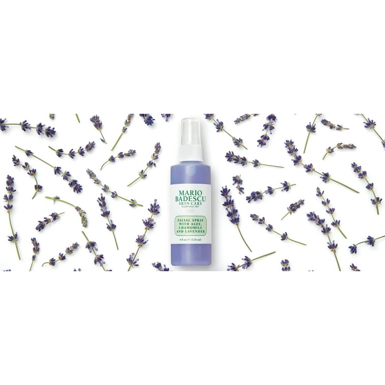 babaria body milk aloe vera LECHE CORPORAL ALOE VERA  Babaria El Salvador