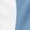 Blue White, variant on Champro Infinite V-Neck Racerback Softball Jersey Women's Light Blue