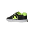 thumbnail image 3 of Tenis Airwalk  Hombre Flip Sn Negro AFLS1MBKY, 3 of 8