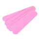 thumbnail image 4 of Lima De Uñas, 100 Piezas Lima De Uñas Lima De Uñas De Doble Cara Lima De Uñas Limas De Uñas Limas De Pulido De Uñas Lijado Pulido Tira De Pulido Herramienta De Manicura, 4 of 7