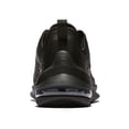 thumbnail image 3 of Nike Air Max Axis GS, 3 of 3
