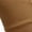 Brown, variant on Bogo Capri Linen Pants Women Petite Women Casual Pants Casual Pants For Women Petite Length Summer Sweatpants Women Pack Baggy Trousers Pants For Women Tall