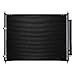 thumbnail image 3 of Sunbelt A/C Condenser For 06-14 Honda Ridgeline 3.5L 3506, 3 of 4