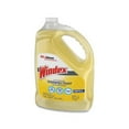 thumbnail image 5 of Multi-Surface Disinfectant Cleaner Citrus, 1 gal Bottle, 4/Carton, 5 of 6