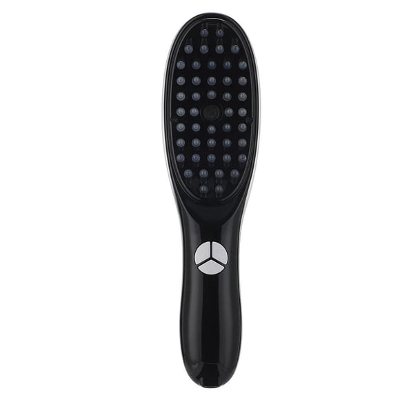 Therabrush pour Cheveux Brosse Innovante de Restauration des Cheveux O8Y5