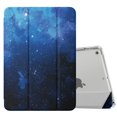 thumbnail image 1 of Funda MoKo para iPad 10.2 iPad 9ª generación 2021/8ª generación 2020/7ª generación 2019, 1 of 9
