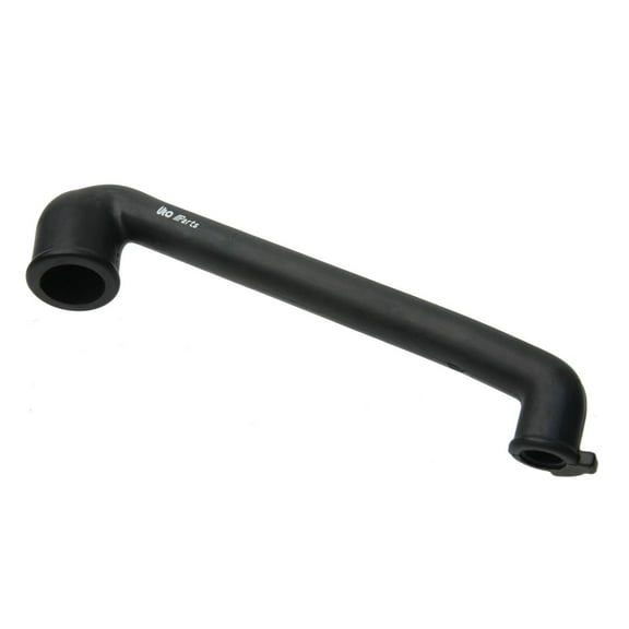 URO Parts 1170940391 Breather Hose For Select 76-85 Mercedes-Benz Models