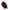 Burgundy, variant on Wonder Nation Girls School Uniform Long Sleeve Interlock Polo Shirt, 2-Pack, Sizes 4-18 & 10-16 Plus