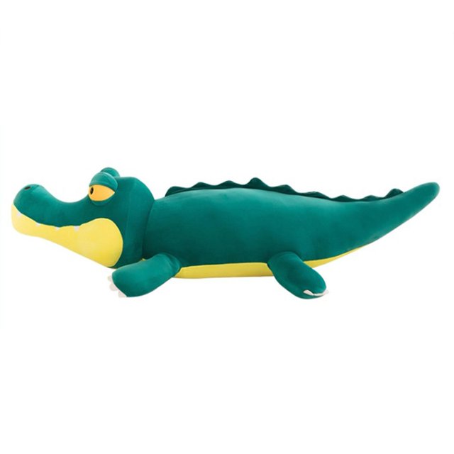 Jouet en Peluche Doux et Mignon -ZJKDGJKJ