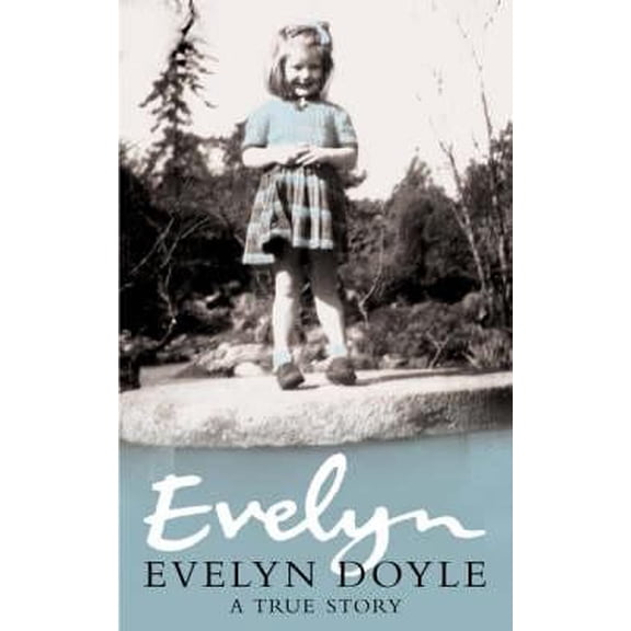 Pre-Owned Evelyn : A True Story (Paperback) 0752842285 9780752842288