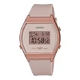 thumbnail image 1 of Reloj Casio Mujer Lw-204-4a, 1 of 2