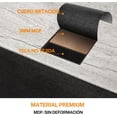 thumbnail image 3 of Mueble Cajonera para Recamara 8 Cajones, 3 of 6