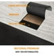 thumbnail image 3 of Mueble Cajonera para Recamara 8 Cajones, 3 of 6