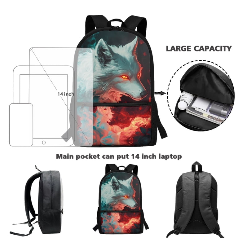 amazing laptop backpacks Best Laptop Backpacks We've Tried and Tested (2026)