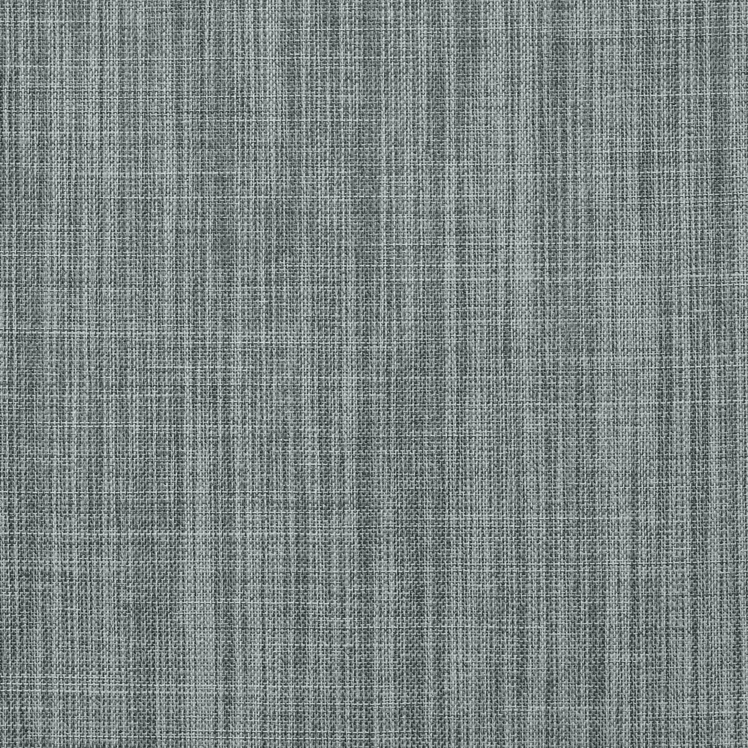 Brent Room Darkening Grommet Indoor Curtain