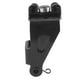 thumbnail image 5 of Rodillo Para Puerta Corredera Lado Derecho Del Pasajero ANGGREK 72521-TK8-A11 Odyssey 2011-2017, 5 of 8