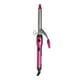 thumbnail image 2 of Tenaza Rizadora para Cabello Timco Nano Titanium TCX-19, 2 of 3