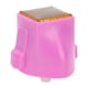 thumbnail image 4 of Sailing Instrumento de belleza reafirmante facial RF - Accesorio de sonda facial, 1300 flashes, 4 of 9