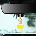 thumbnail image 5 of RKSTN General Aromatherapy Car Mounted Perfume Suspension Car Perfume Pendant Interior Decoration 10mL, 5 of 5