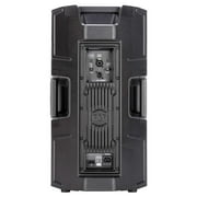 RCF ART 932-A 12 Professional Digital Active Speaker System
