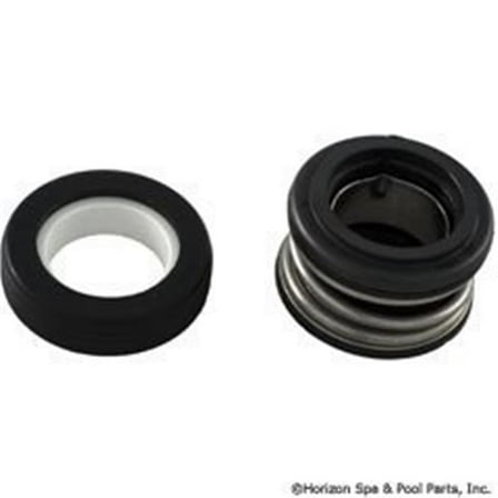 Aladdin Equipment AS1521 Carded Pump Seal