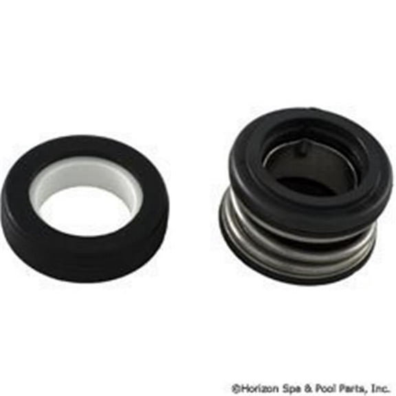 Aladdin Equipment AS1521 Carded Pump Seal
