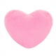 thumbnail image 2 of Almohada de San Valentín de 50 cm con una adorable foca de peluche | Relleno de algodón PP suave y abrazable | Regalo para esposa, novia o amiga | Ideal para decorar el dormitorio, la sala de estar, 2 of 2