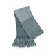 thumbnail image 2 of Mountain Warehouse - Bufanda de Invierno Degradado (Cerceta), 2 of 3