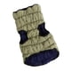 thumbnail image 4 of Lindo mascota perro invierno cálido mascota chaqueta L Gloria Abrigo cálido de invierno para cachorros de perro, 4 of 9