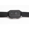 thumbnail image 6 of We Send Help TOUCH Personal Safety System, 4G LTE Cellular Emergency Response Device with GPS Location Services, Two-Way Voice Communication, and Professional Monitoring, 6 of 6