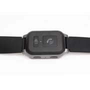 We Send Help TOUCH Personal Safety System, 4G LTE Cellular Emergency Response Device with GPS Location Services, Two-Way Voice Communication, and Professional Monitoring