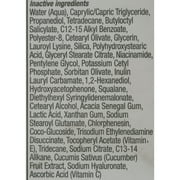 Urban Skin Rx Complexion Protection Moisturizer SPF 30 1.7 oz