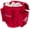 SCA, variant on Diamond Sports Baseball/Softball Team Ball Bag