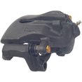 thumbnail image 1 of Caliper O MORDAZA CARDONE 190E 1987 Mercedes-Benz Delantero Izquierdo/Piloto remanufacturado, 1 of 5