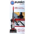 thumbnail image 2 of Eureka Aspirateur Compact Ultra Léger et Puissant [Remis à Neuf], 2 of 8