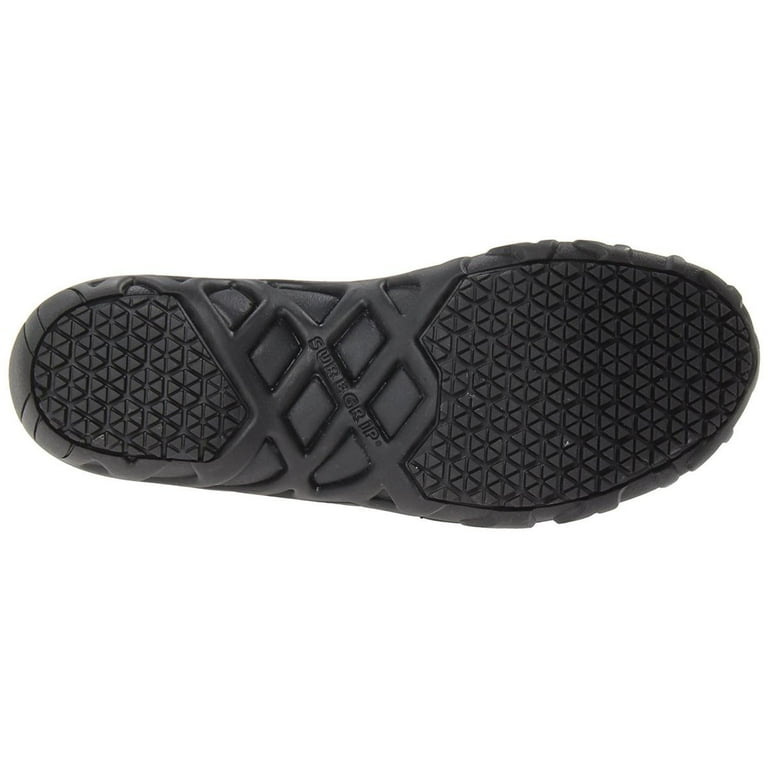 Merrell jungle moc on sale pro grip women's