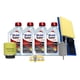 thumbnail image 1 of Kit De Afinacin Vento 2014 Al 2021 1.6 Aceite Mobil 20w50, 1 of 1