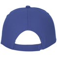 thumbnail image 3 of Feniks 5 Panel Baseball Cap, 3 of 4