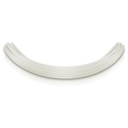 Worx WA0050 Replacement Line 24 lines Fits: WG430