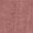 RD2, variant on Xijirk Women's Notched V‑Neck Half Button Blouse, 3/4 Sleeve Loose Fit Casual Everyday Shirt,L
